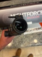 IMG_3259.jpeg