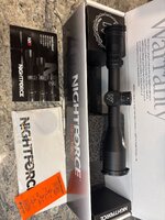 IMG_3257.jpeg