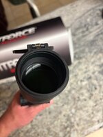 IMG_3270.jpeg