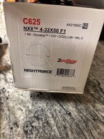 IMG_3269.jpeg