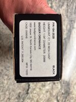 IMG_3267.jpeg