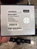IMG_3263.jpeg