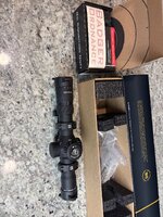 IMG_3262.jpeg