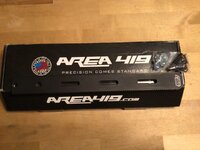 IMG_0445.jpeg