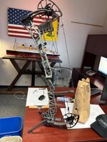IMG_5003.jpeg