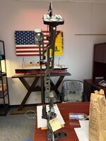 IMG_5005.jpeg