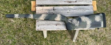 IMG_0153.jpeg