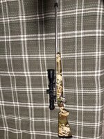 IMG_1854.jpeg