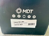 IMG_7355.jpeg