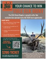 Tule Elk Raffle Flyer_FINAL (004).jpg