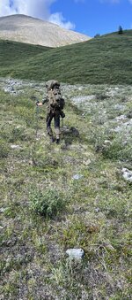 IMG_4431.jpeg