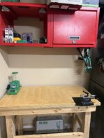 IMG_2957.jpeg
