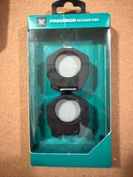 IMG_3131.jpeg