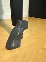 IMG_4862.jpeg
