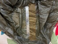IMG_5541.jpg