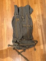 IMG_3122.jpeg