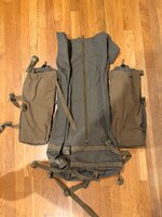 IMG_3123.jpeg