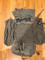 IMG_3124.jpeg