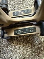 IMG_0568.jpeg