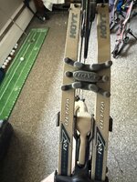 IMG_0569.jpeg