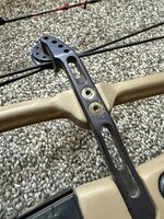 IMG_0571.jpeg