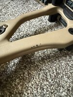 IMG_0570.jpeg