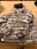 IMG_3132.jpeg