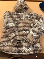 IMG_3133.jpeg