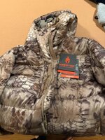 IMG_3135.jpeg