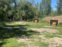 IMG_6366.jpeg