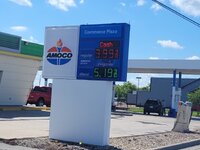 20260507_103429.jpg