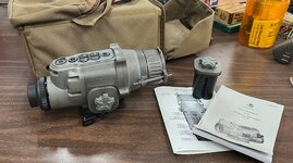 IMG_1303.jpg