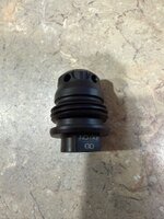IMG_5280.jpeg