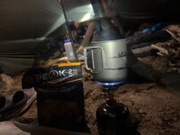 IMG_2918.jpeg