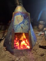 IMG_3100.jpeg