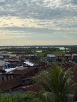 IMG_1810.jpeg