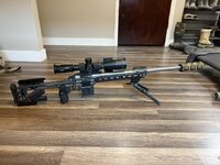IMG_5873.jpeg