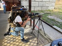 IMG_6417.jpeg