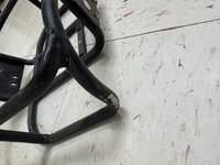 bakcou rack 2.jpg