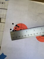 IMG_1390.jpeg