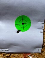 IMG_1549.jpeg