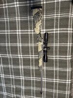 IMG_1860.jpeg