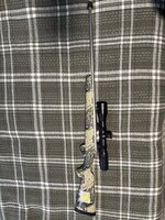 IMG_1861.jpeg