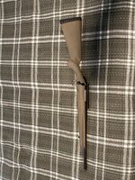 IMG_1857.jpeg