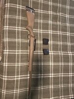 IMG_1856.jpeg
