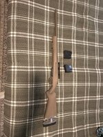 IMG_1855.jpeg