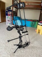 IMG_1874.jpg