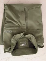 IMG_0405.jpeg