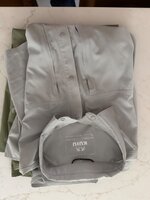 IMG_0406.jpeg