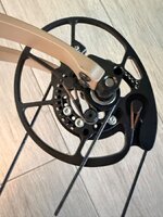 IMG_0329.jpeg